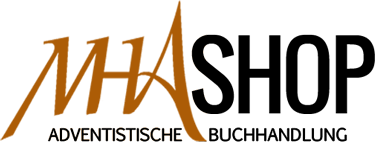 MHA-SHOP Startseite 