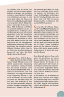 Jesus von Nazareth und der Tempel