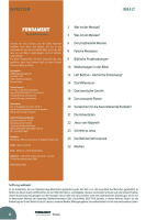 Jesus von Nazareth und der Tempel