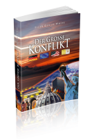 Der große Konflikt