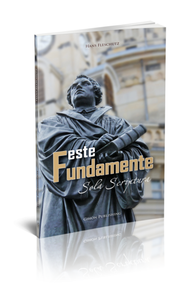 Feste Fundamente