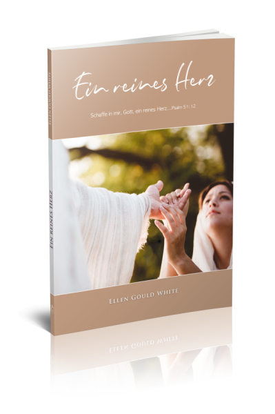Ein reines Herz