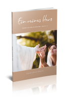 Ein reines Herz
