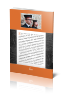 Grundsätze wahrer Erziehung