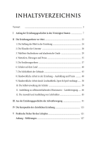 Grundsätze wahrer Erziehung