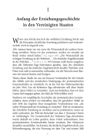 Grundsätze wahrer Erziehung