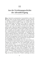 Grundsätze wahrer Erziehung