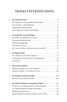 Zeugnisse für Prediger