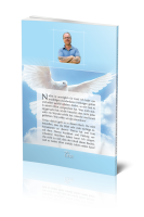 Göttliche Heilung & weitere Absichten Gottes