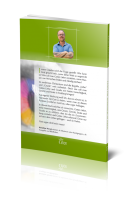 Leben in Harmonie mit Gott