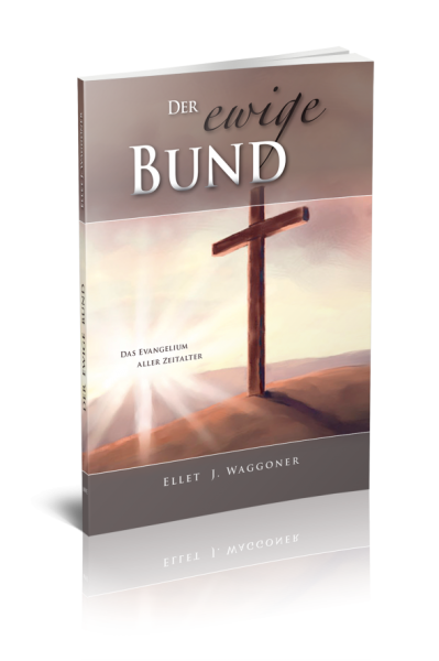 Der ewige Bund