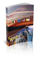 Der große Konflikt [ Italienisch ]