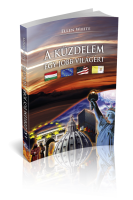 Der große Konflikt [ Ungarisch ]