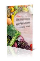 Rezepte für die Ernährung aus erster Hand