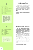 Rezepte für die Ernährung aus erster Hand