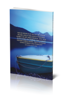 Wie findet man inneren Frieden